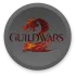 Guild Wars 2