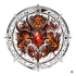 Diablo 2