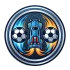 Rocket League