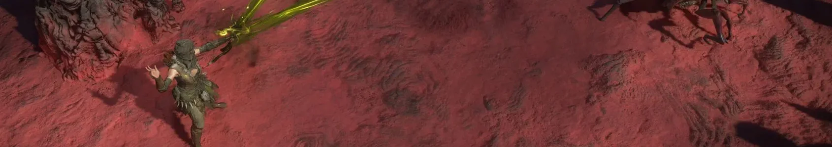 Path of Exile 2 0.4 Best League Starter Builds - Full Guide