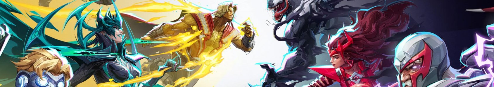 Marvel Rivals: 10 Beginner Mistakes - How to Avoid Them