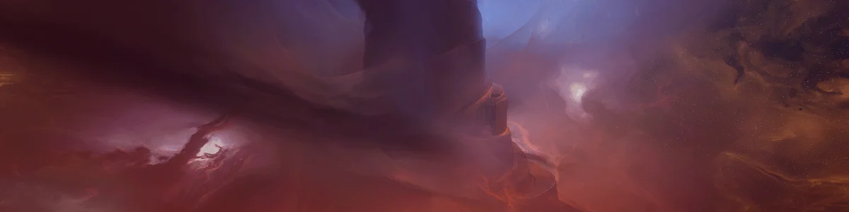 Salvation's Edge Guide: Conquer Every Encounter & Best Loot