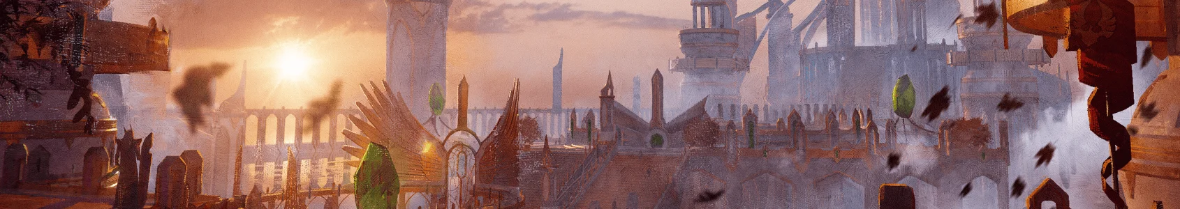 WoW Player Housing Guide: The Midnight Expansion Complete