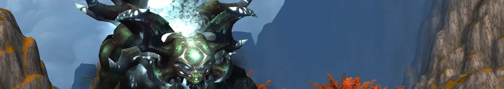  3 Easiest Specs in MoP Classic - Best Beginner Raiding Guide