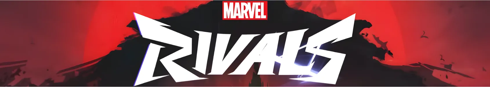 5 Advanced Marvel Rivals Techniques Pro Players Use