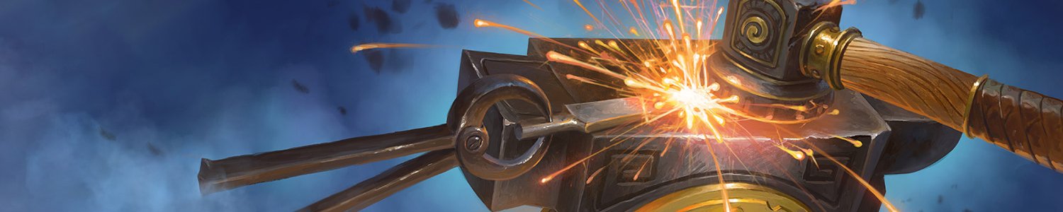 WoW Classic Armorsmith Guide: Master Plate Crafting