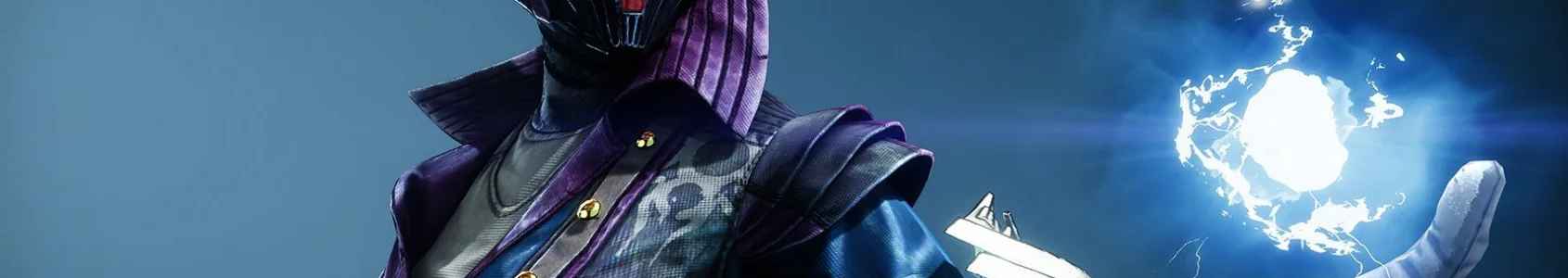 Destiny 2 Renegades Abilities Guide - All 9 New Abilities