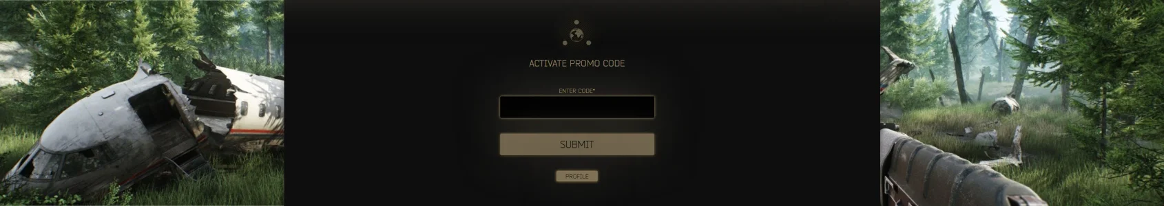 All Escape from Tarkov Promo Codes - Free Gear & Rewards