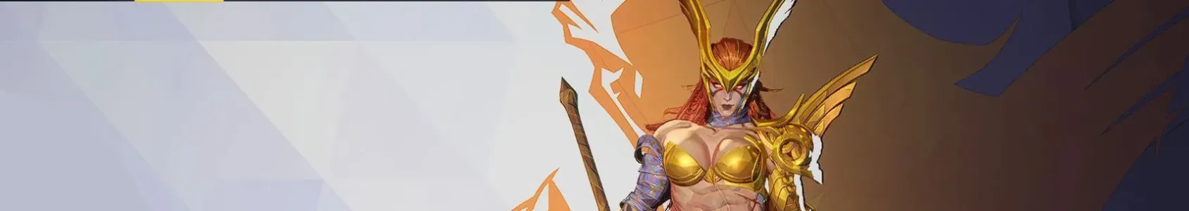 Angela Guide Marvel Rivals: Abilities, Team Comps & Pro Tips