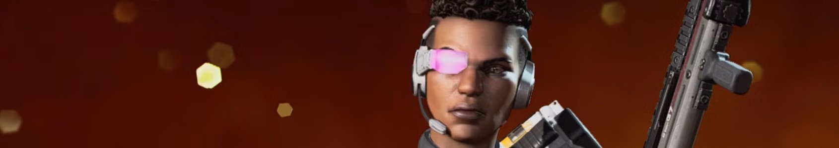 Apex Legends Bangalore Guide: Tactical Superiority