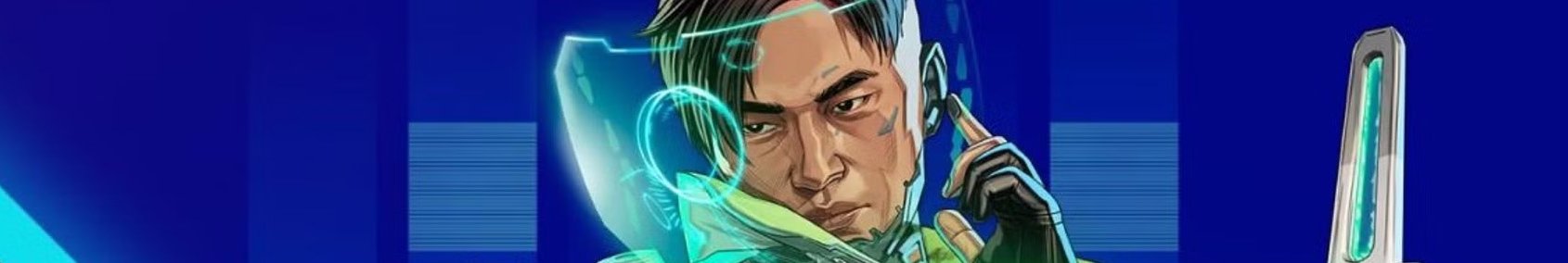 Apex Legends Crypto Guide: Hack Your Way to Victory