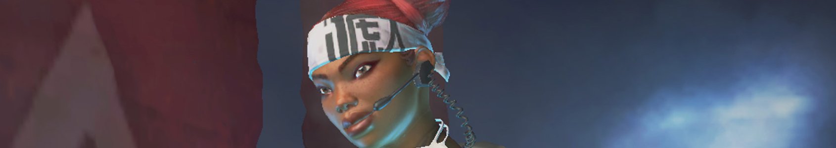Apex Legends Lifeline Guide: Combat Medic Excellence