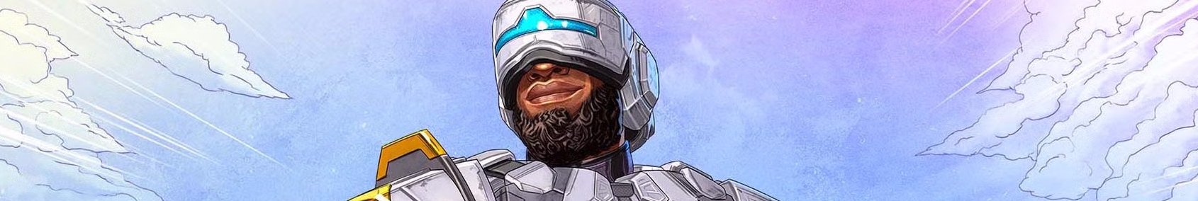 Apex Legends Newcastle Guide: Your Mobile Fortress