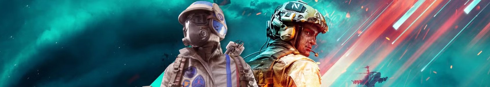 ARC Raiders: Advanced Strategies & Extraction Survival Guide