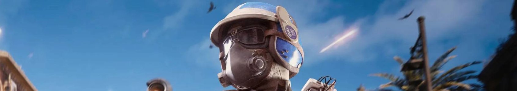 ARC Raiders Playbook: Essential Tips, Tricks & Strategies