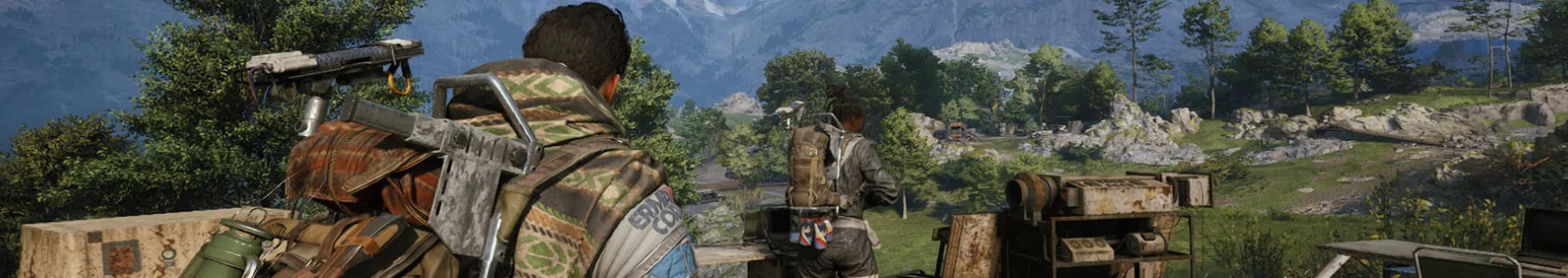 Arc Raiders Best & Worst Perks - Complete Skill Tree Guide