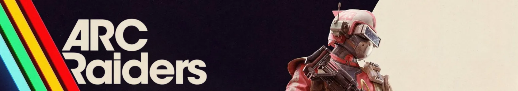 Arc Raiders Cat Bed Locations Guide: Where to Find Them