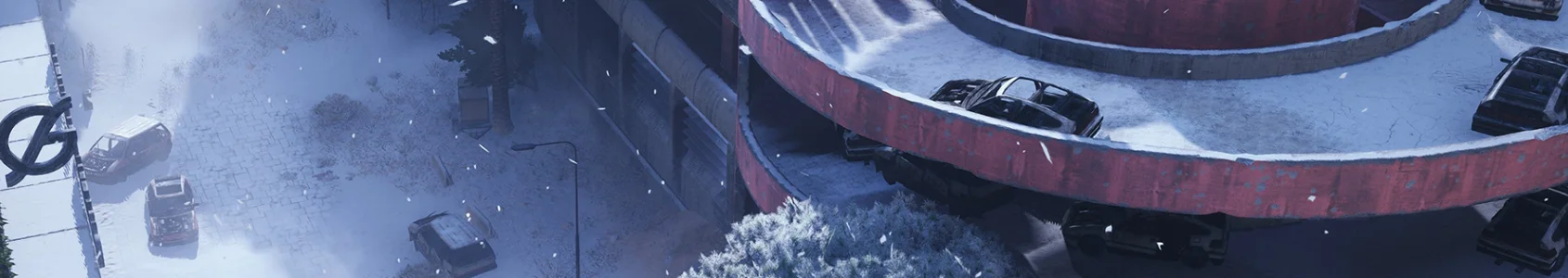 ARC Raiders Cold Snap Guide - How To Survive Frostbite