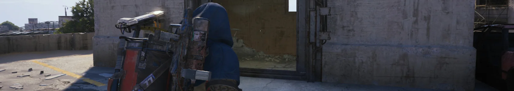 Arc Raiders Combat Recon Quest Guide - Full Walkthrough