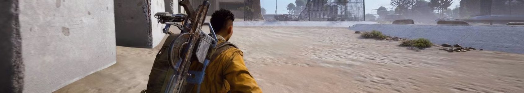 ARC Raiders Complete Guide: Quests, Progression, Mastery