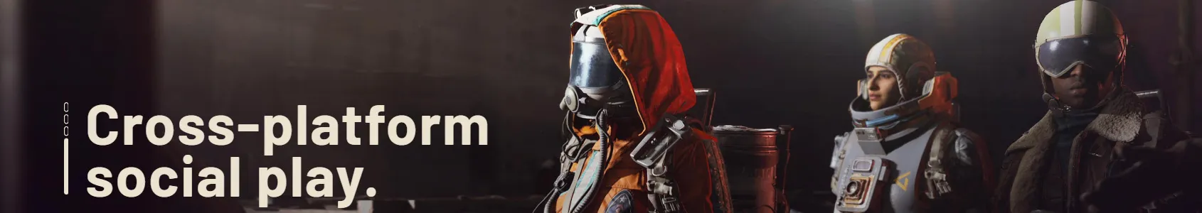 Arc Raiders Cross-Play Guide: PS5, Xbox & PC Platform Setup