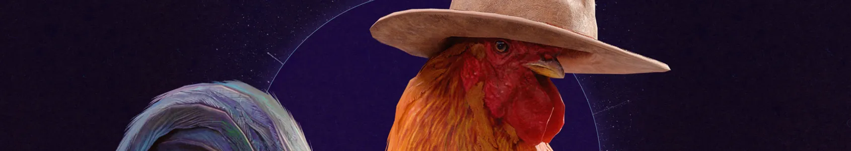 ARC Raiders Dog Collar Guide: Find & Upgrade Scrappy Fast