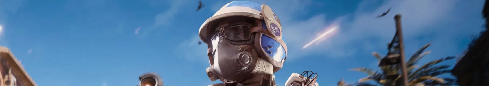 ARC Raiders Skill Tree Guide: Essential Talents for Success