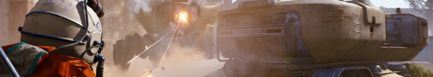 Arc Raiders Field Crates Guide: Down to Earth Quest