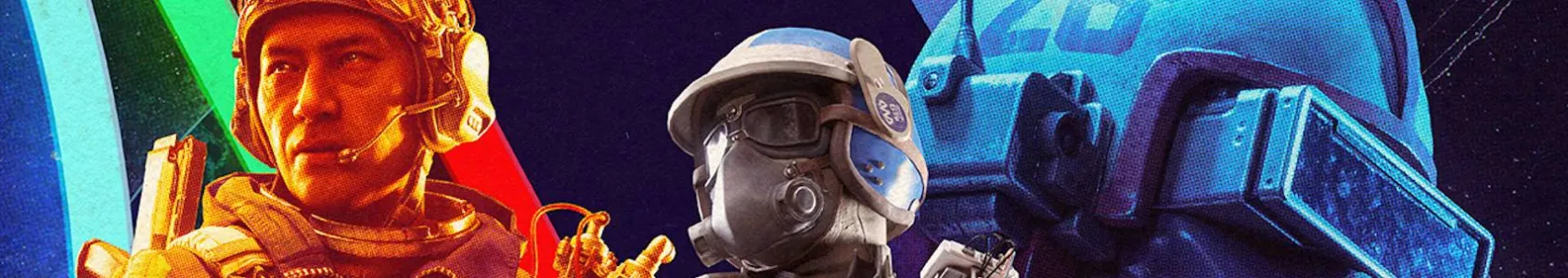 ARC Raiders Field Depot Locations & Off The Radar Guide