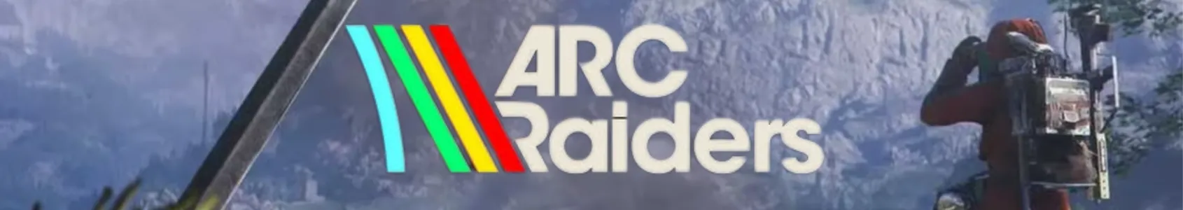 Arc Raiders: A First Foothold Quest Guide - Blue Gate