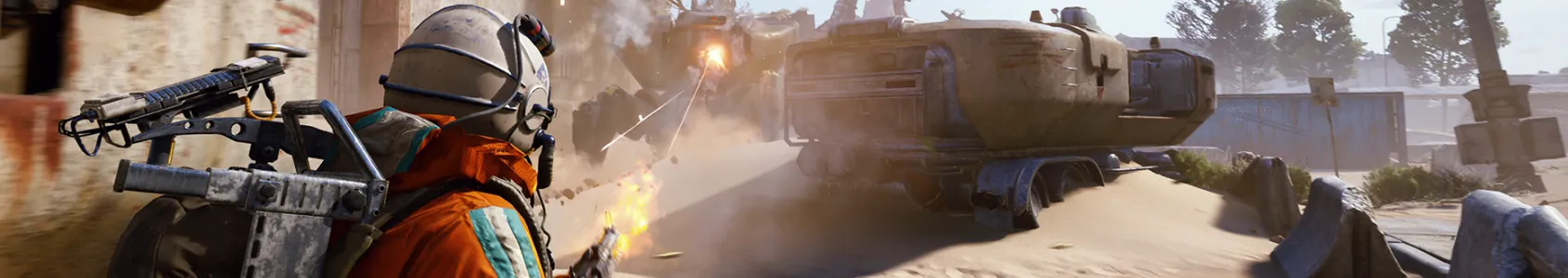 Arc Raiders Free Loadouts Guide: Zero Risk Strategies 2025