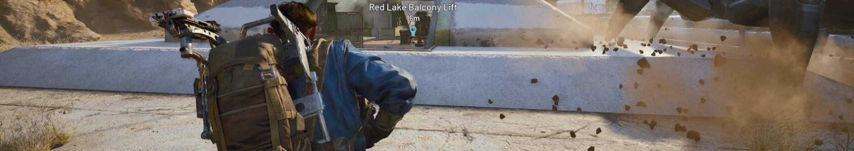 ARC Raiders Beginner's Guide: Dominate Extraction Zones