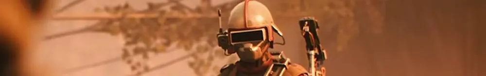 Where to Find Wires and Batteries in Arc Raiders (2025 Guide)