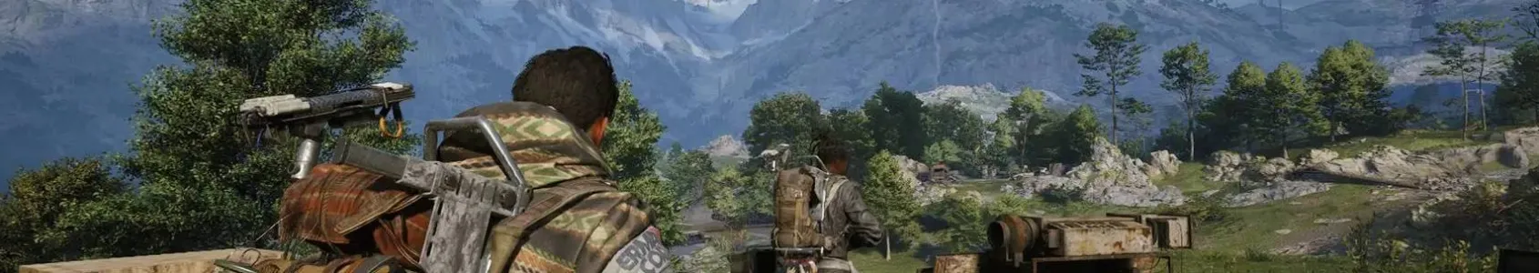 ARC Raiders Expedition Guide: Complete Reset System Explained