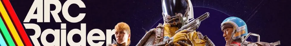 Arc Raiders Assorted Seeds Guide: Resource Farming Tips