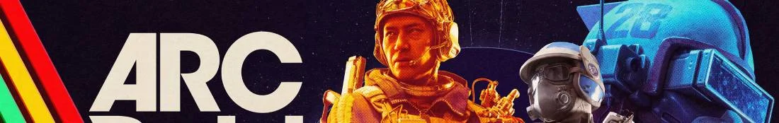 ARC Raiders Map Modifiers: Complete Conditions Guide