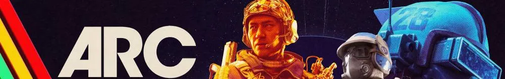 Where to Find ARC Probes and Couriers in Arc Raiders