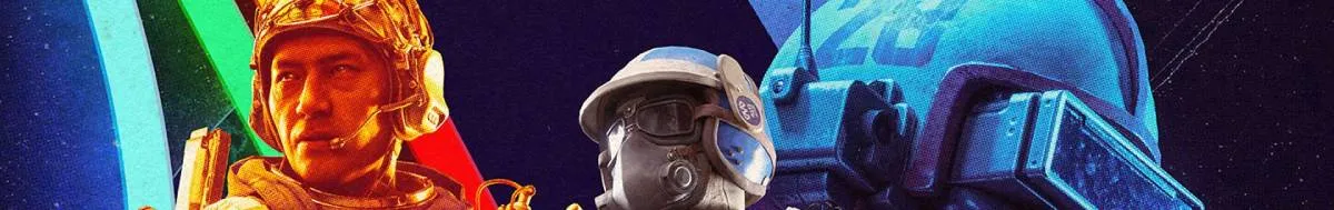 Marked for Death Quest Guide - Arc Raiders Cache Location