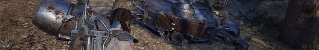 ARC Raiders Week 5 Trials Guide: Get Three Stars Fast