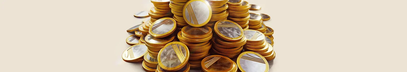 How to Make Money Fast in ARC Raiders - Best Farming Methods