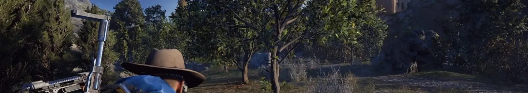 Arc Raiders Lemons & Apricots: Best Locations Guide 2025