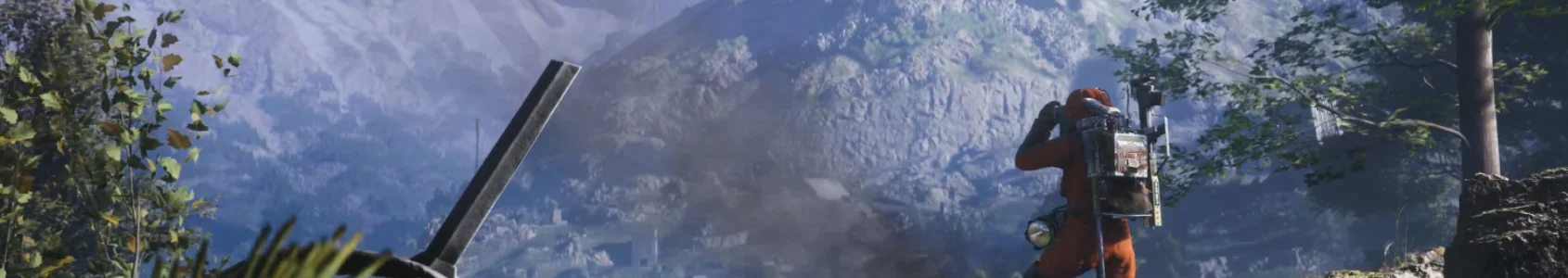 ARC Raiders Stella Montis: 5 Best Hidden Loot Spots Guide