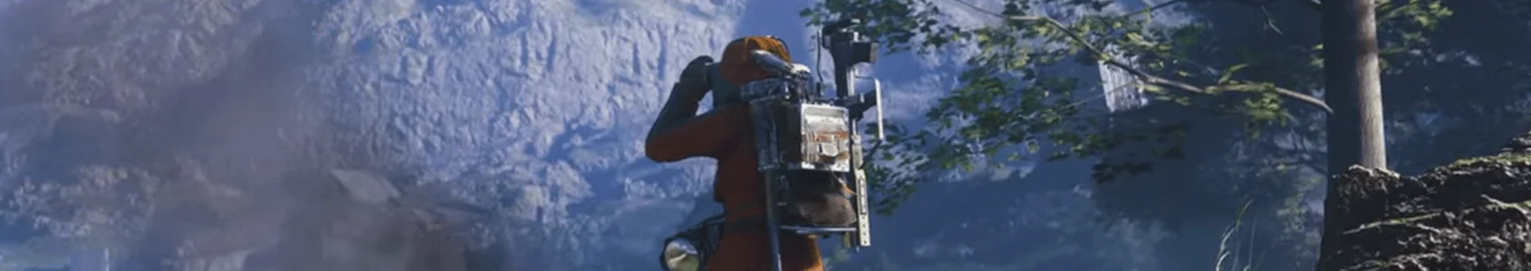 ARC Raiders Stella Montis: 5 Best Hidden Loot Spots Guide