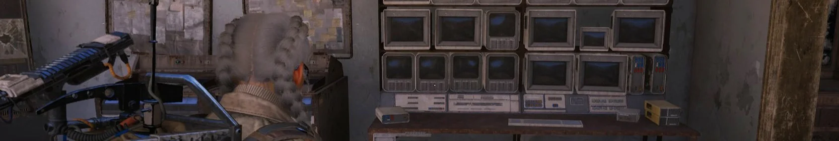 Arc Raiders Paving the Way Quest Guide - Full Walkthrough