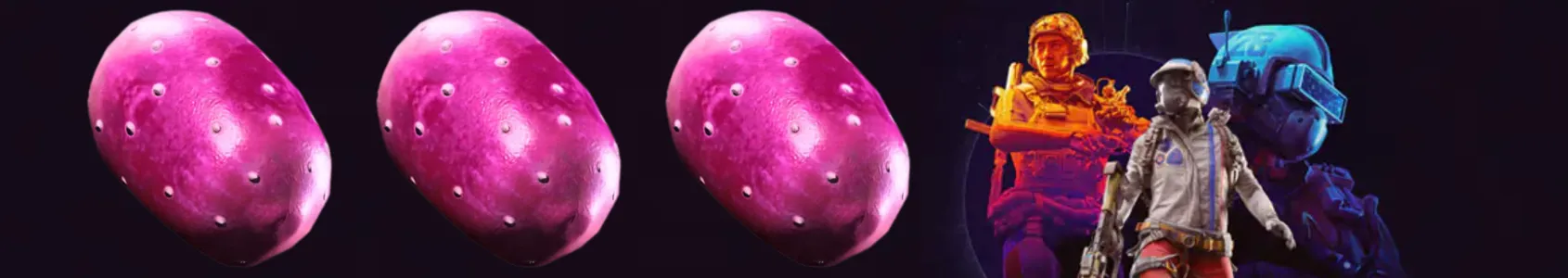 Arc Raiders Prickly Pear Locations: Scrappy Farming Guide