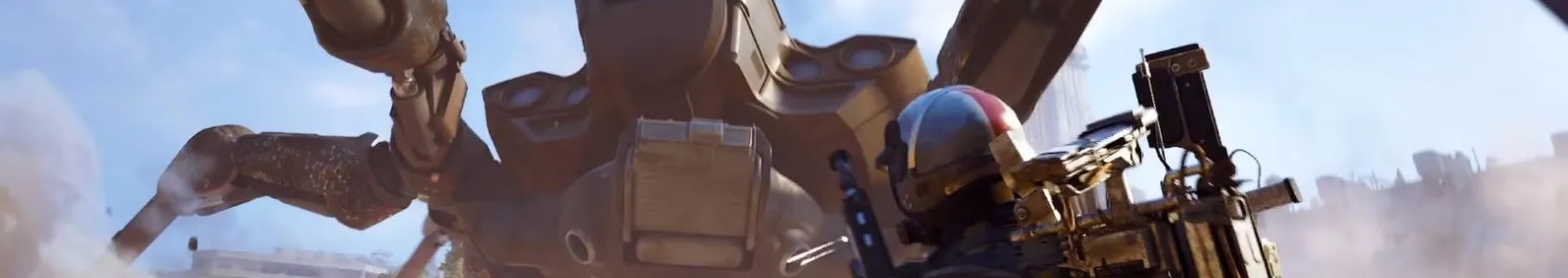 Arc Raiders Reduced to Rubble Quest Guide 2025