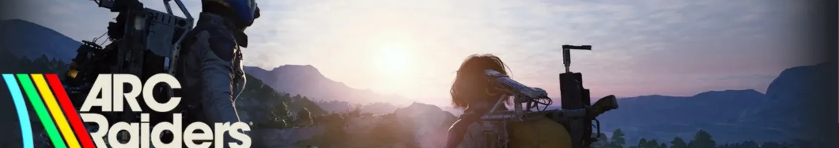 Arc Raiders Scrappy Upgrade Guide - Materials & Locations