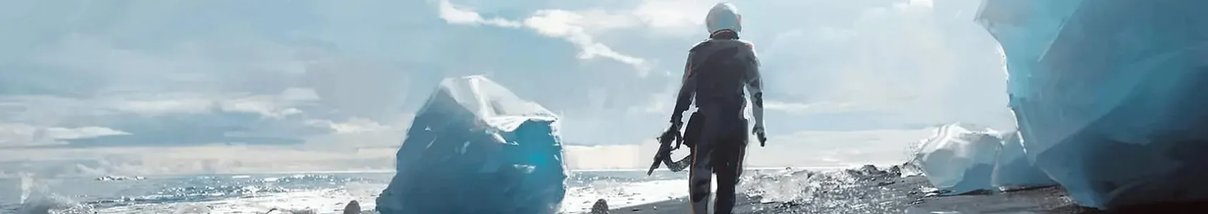 ARC Raiders Season 2 Week 7 Trials Guide - Get All 3 Stars