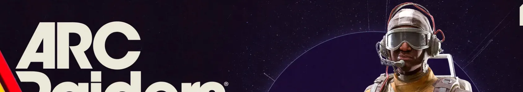 Arc Raiders Twitch Drops & Discord Quest Guide 2025