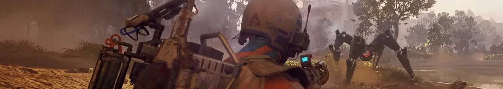 Arc Raiders Week 6 Trials: Three Stars & Epic Loot Guide